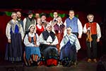 isotkuvat/IMG_2130w.jpg 
