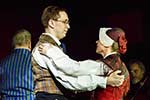 isotkuvat/IMG_2207w.jpg 