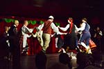 isotkuvat/IMG_2229w.jpg 