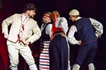 isotkuvat/IMG_2235w.jpg 