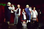 isotkuvat/IMG_2296w.jpg 