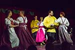 isotkuvat/IMG_2441w.jpg 