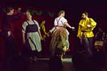 isotkuvat/IMG_2459w.jpg 
