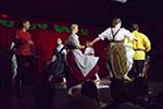 isotkuvat/IMG_2473w.jpg 