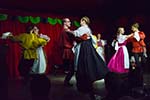 isotkuvat/IMG_2496w.jpg 
