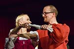isotkuvat/IMG_2505w.jpg 