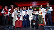isotkuvat/IMG_2761w.jpg 