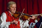 isotkuvat/IMG_2865w.jpg 
