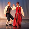 isotkuvat/IMG_3896xw.jpg 