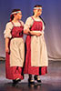 isotkuvat/IMG_3943xw.jpg 