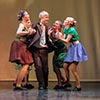 isotkuvat/IMG_3980xw.jpg 