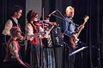 isotkuvat/IMG_4010xw.jpg 