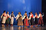 isotkuvat/IMG_4047xw.jpg 