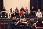isotkuvat/IMG_4093xw.jpg 