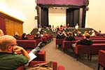 isotkuvat/IMG_4123xw.jpg 