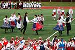 isotkuvat/_MG_2141w.jpg 