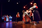 isotkuvat/O68A0243w.jpg 