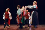 isotkuvat/IMG_2755w.jpg 