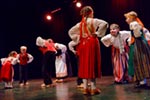 isotkuvat/O68A0251w.jpg 