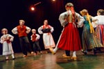 isotkuvat/O68A0254w.jpg 