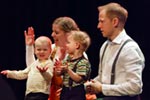 isotkuvat/IMG_2784w.jpg 