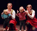 isotkuvat/IMG_2785w.jpg 