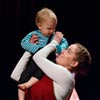 isotkuvat/IMG_2801w.jpg 