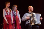 isotkuvat/IMG_2826w.jpg 