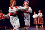 isotkuvat/O68A0330w.jpg 