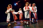 isotkuvat/O68A0344w.jpg 