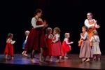 isotkuvat/IMG_2836w.jpg 