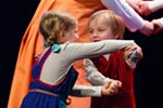 isotkuvat/IMG_2840w.jpg 