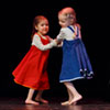 isotkuvat/IMG_2847w.jpg 