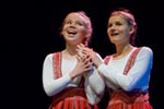 isotkuvat/O68A0464w.jpg 