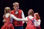 isotkuvat/IMG_2876w.jpg 