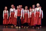 isotkuvat/IMG_2886w.jpg 