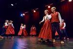 isotkuvat/O68A0493w.jpg 
