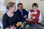 isotkuvat/O68A2753w.jpg 