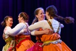 isotkuvat/IMG_3302w.jpg 