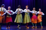 isotkuvat/IMG_3309w.jpg 