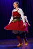isotkuvat/IMG_3315w.jpg 