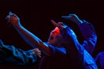 isotkuvat/IMG_3404w.jpg 