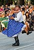 isotkuvat/_MK33516w.jpg 