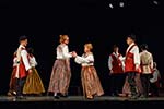 isotkuvat/_MK32821w.jpg 