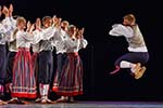 isotkuvat/_MK32958w.jpg 