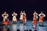 isotkuvat/_MK33438w.jpg 