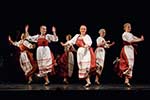 isotkuvat/_MK33541w.jpg 