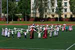 isotkuvat/_MK34785w.jpg 