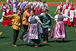 isotkuvat/_MK35077w.jpg 