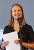 isotkuvat/_MK30153w.jpg 